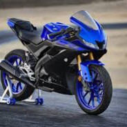 ebr105 hw69.pl