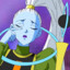 Vados^