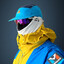 Blastar