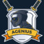 AGenius