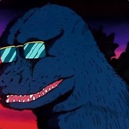 Tahrn - steam id 76561197965464441