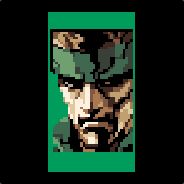 8BitGaming's avatar