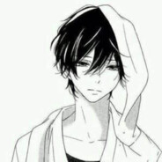 西伯利亚神枪手