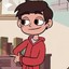 Marco Diaz 4