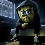 эльф - steam id 76561198847946685