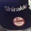Shirakki
