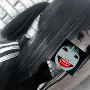 raze.