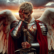 SlainSeraph - steam id 76561197966646301