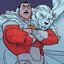 Grand Reagent Thragg