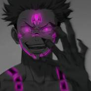 美式学弟爱上广岛学姐