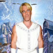 sultan avatar