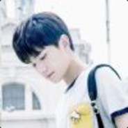 如果阳光永远都炽热