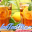 IceTeaMan