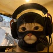 JUBA - steam id 76561198440408123