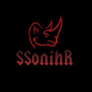 SSonihR