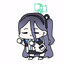 Tendou RoombArisu