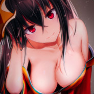 Gokou Ruri