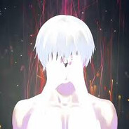 Kuba Steam avatar