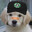 PupOC avatar