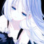 YUKImumu