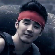 爱情公寓突击手展博