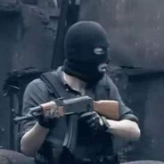 做兄弟在心中，你倒地我失踪