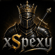 xSpexy