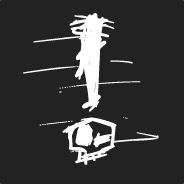 aNr - steam id 76561197965805777