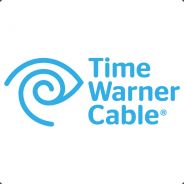 jeff_g - steam id 76561197960361340