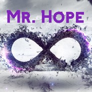 Mr. Hope