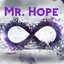 Mr. Hope