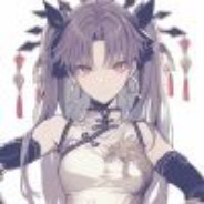 𝘼𝙡𝙖𝙣#¹³³⁷ʚ✞