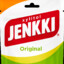 Xylitol Jenkki