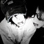 Dissident
