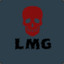 ☠✪LMG✪☠