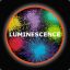 Luminescence