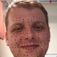 Edd Banger - steam id 76561197960679507