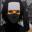 Steam avatar