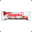 Duplo