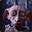 Dobby