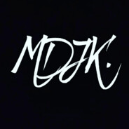 MDJK™#Skillissue