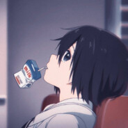 e-girl - steam id 76561199798646134