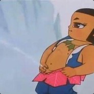 村西头的小寡妇