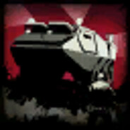 ankou avatar
