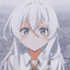 Zombofon[xd]#yooma.su