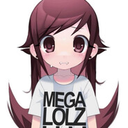 Tom_o - steam id 76561198978548234