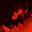sench666