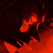 sench666