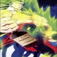✪ broly