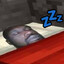 A mimir
